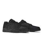 Кроссовки Nike Air Cross Trainer Low «Triple Black» 8