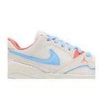 Обувь Wmns Air Jordan CMFT Era 'Pale Ivory' 2