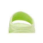 Слайды HOKA Ora Recovery Slide 'Butterfly' 7