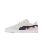 Кроссовки Puma Suede 'Triplex - Grey Violet New Navy' 3