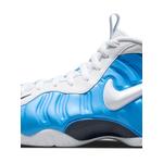Кроссовки Air Foamposite Pro 2
