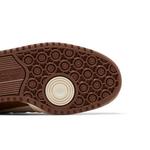 Кроссовки adidas Forum Low CL 'Cream White Preloved Brown' 5