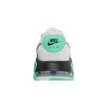 Кроссовки Nike Wmns Air Max Excee 'White Green Glow' 7