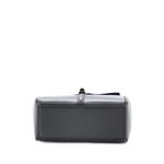Сумка-сэтчел 16 Top Handle Bag размера мини 2