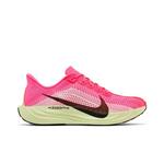 Кроссовки Nike Pegasus Plus 'Hyper Pink Sequoia' 1