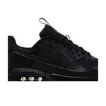 Кроссовки Nike Air Max 90 Drift 'Triple Black' 2