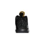 Кроссовки Air Jordan 23 OG Low 'Dark Charcoal' 7