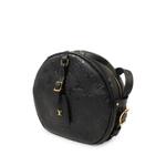 Сумка MM Monogram Empreinte Boite Chapeau Souple 2