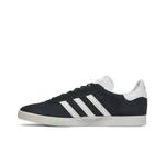 Кроссовки adidas Gazelle 'Black' 3