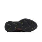Кроссовки adidas AE 1 J 'Будущее' 4