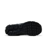 Кроссовки для бега Nike Air Zoom Vomero 5 GS 'Triple Black' 4