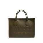 Сумка-тоут Jour на молнии 1