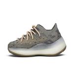 Кроссовки adidas Yeezy Boost 380 Infant 'Mist Non-Reflective' 3