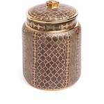 Банка Fortuny 1