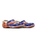 Сабо NERF x Crocs Classic Clog 'Дротик-бластер' 8