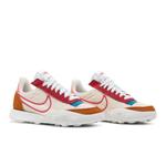 Кроссовки Nike Wmns Waffle Racer 2X 'Monarch' 8