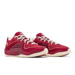 Кроссовки Nike KD 16 NRG EP «NY vs. NY» 8