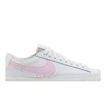 Кроссовки Nike Blazer Low 'Pink Foam' 2