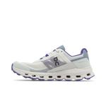 Беговые кроссовки ON Wmns Cloudvista 'Frost Mineral' 3