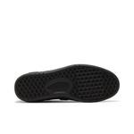 Кроссовки Vans Lowland CC 'Fader - Black Multi' 4