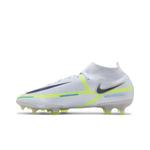Бутсы Nike Phantom GT2 DF Elite FG 'Progress Pack' 3