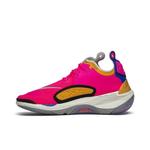 Кроссовки Nike Joyride NSW Setter 'Pink' 3