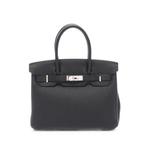 Сумка Birkin 30 (2017 год) 1