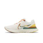 Кроссовки Hola Lou x Nike React Infinity Run Flyknit 3 'A.I.R.' 3