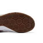 Лайфстайл скейтбординг Nike Gato 'Chicago' 5