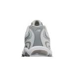 Обувь New Balance ABZORB 2000 'White Grey' 7