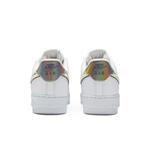 Кроссовки Nike Wmns Air Force 1 Low 'Пасха' 6