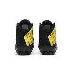 Шиповки Nike Zoom Code Elite 3/4 'Oregon Ducks' Sample 6
