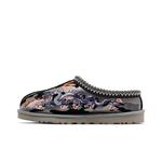 Тапочки Palace x UGG Tasman Slipper 'Black Camo' 3