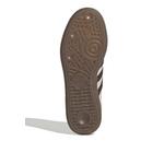 Кроссовки Handball Spezial 6