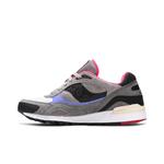 Кроссовки Shadow 90 x Saucony West NYC 3