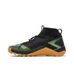 Кроссовки Nike Metcon X SF 'Camo' 4