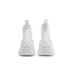 Кроссовки Converse Run Star Hike High 'Triple White' 6
