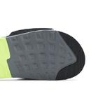 Кроссовки Nike Air Max 90 Slide 'Volt' 5