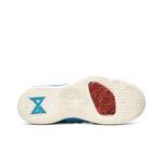 Кроссовки Nike PG 2.5 'Pendleton' 4