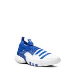 Кроссовки Trae Young 2.0 "Royal Blue" 2