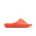 Слайды Versace Dimension Pool Slide 'Orange' 1