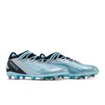 Бутсы Adidas X Crazyfast Messi.1 FG J "Infinito Pack" 8