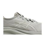 Кроссовки ASICS Gel Nimbus 27 'Seal Grey' 2