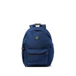 Рюкзак Cordura Standard Series 1