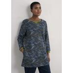 Туника Seasalt Cornwall Navy Zora 4