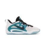Кроссовки Nike Men's KD 15 'Mariners' 1