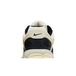 Кроссовки Nike Air Zoom Vomero 5 'Alabaster Black' 7
