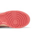 Кроссовки Nike Wmns Dunk High 'Hoops' 5