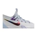 Бутсы Nike Force Zoom Trout 9 Elite 'Rainbow' 2