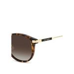 Солнцезащитные очки Kate Spade KS KARLYN 2/F/S-086-LA 4